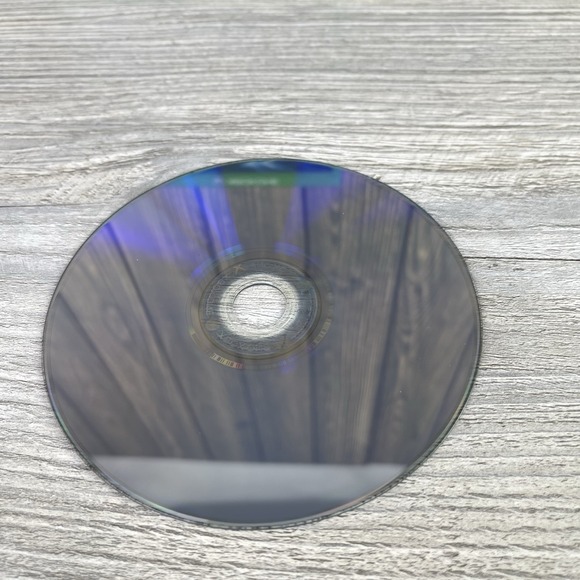 Resident Evil 5 (Microsoft Xbox One, 2016) - Picture 4 of 13